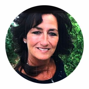 Team circle   shiela lacroix