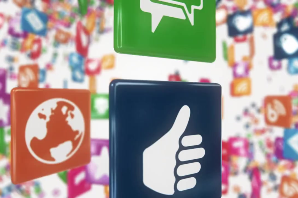 Untitled design (56)