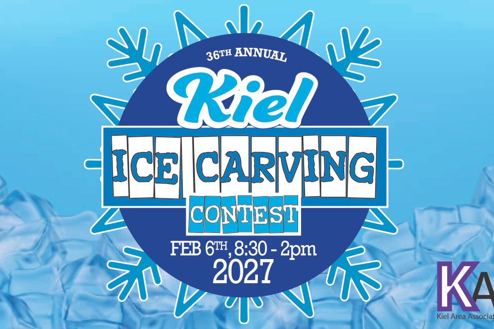 2027 kiel ice carving fb event photo (002)