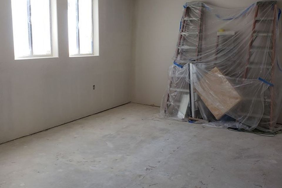 74205694 3063017860378393 7529441363423657984 o