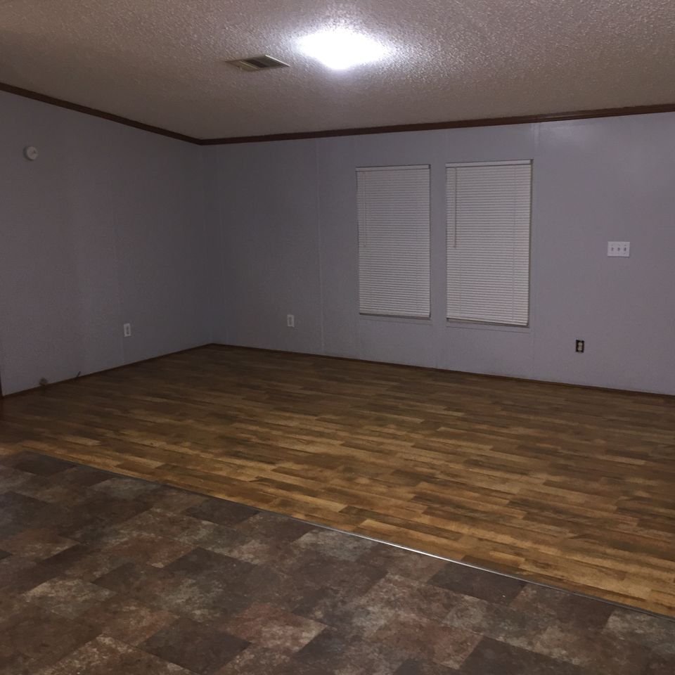 1375 living room