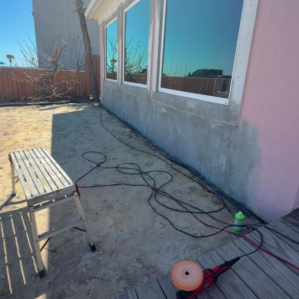 Screenshot 20260407 170440 messages