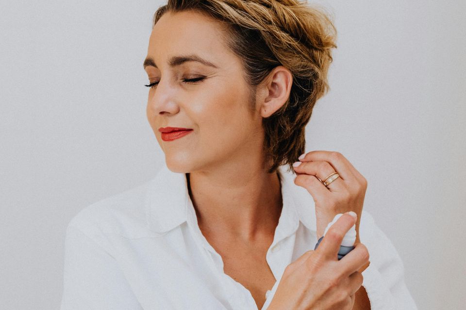 Pexels karola g 5240260