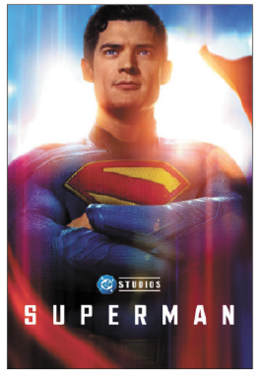 Screen shot 2026 01 29 at 11.13.40 am