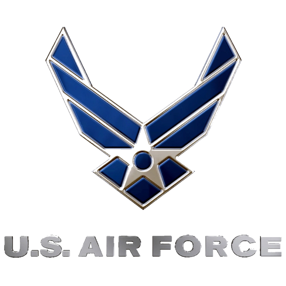 Af2
