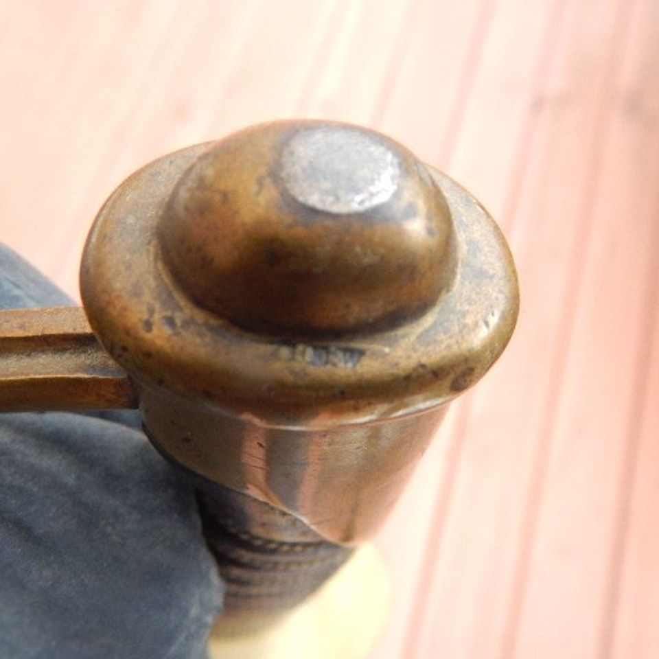 Dscn1469