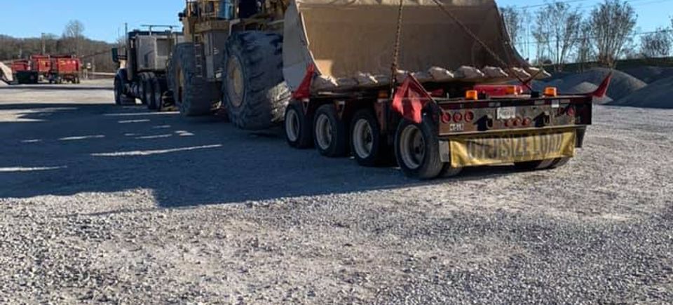 Hh bigrtloader1