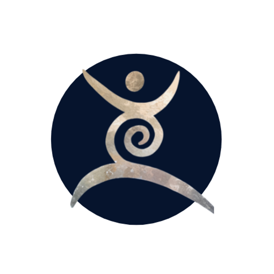 Bc logo