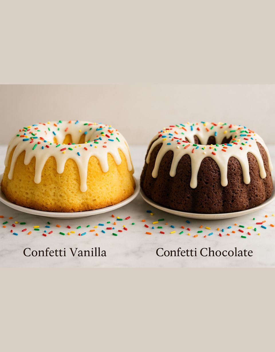 Appleton bundt house menu (8)
