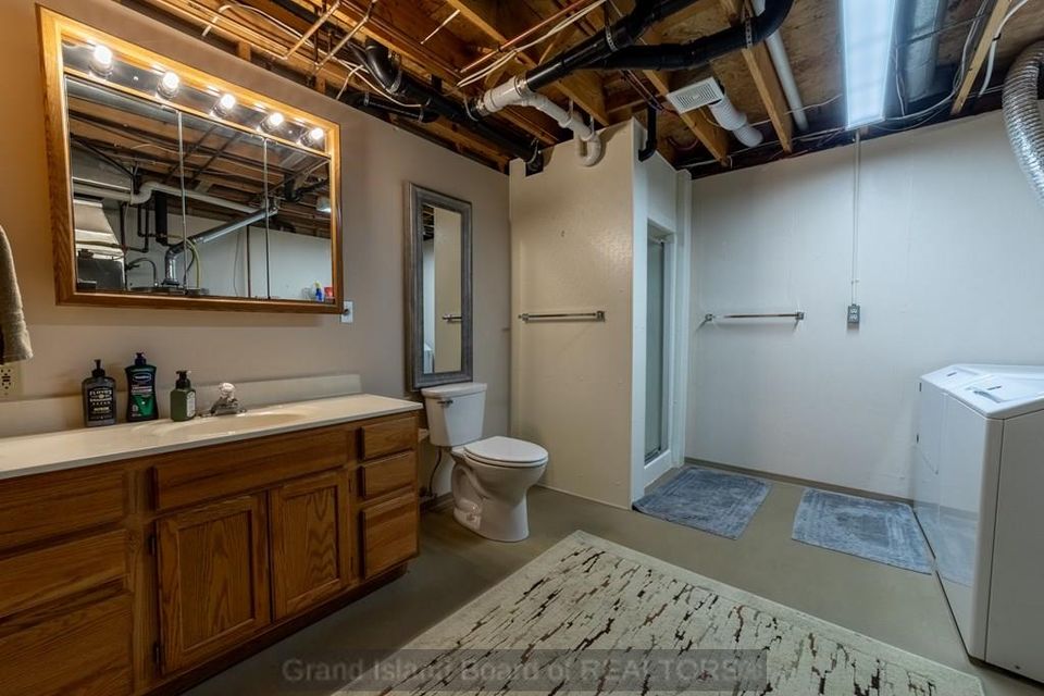 3104 kennedy way grand island ne 68803 e 5