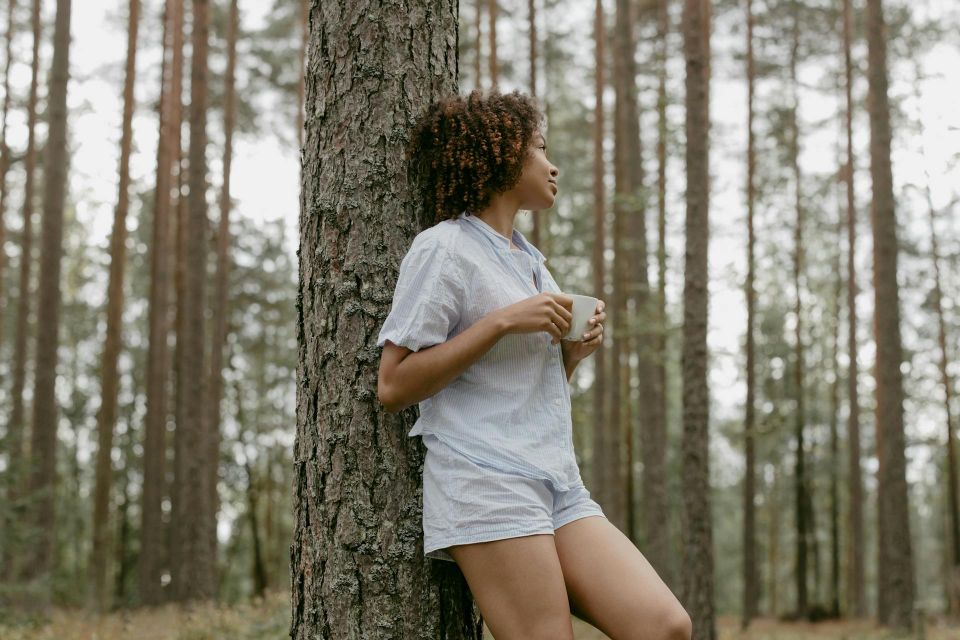 Pexels cottonbro 6624103