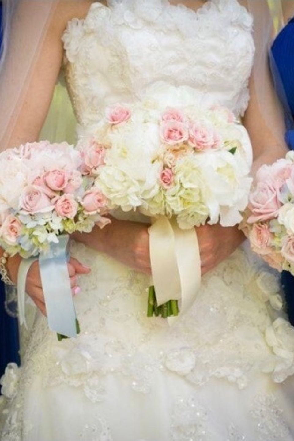 Lf bridal11