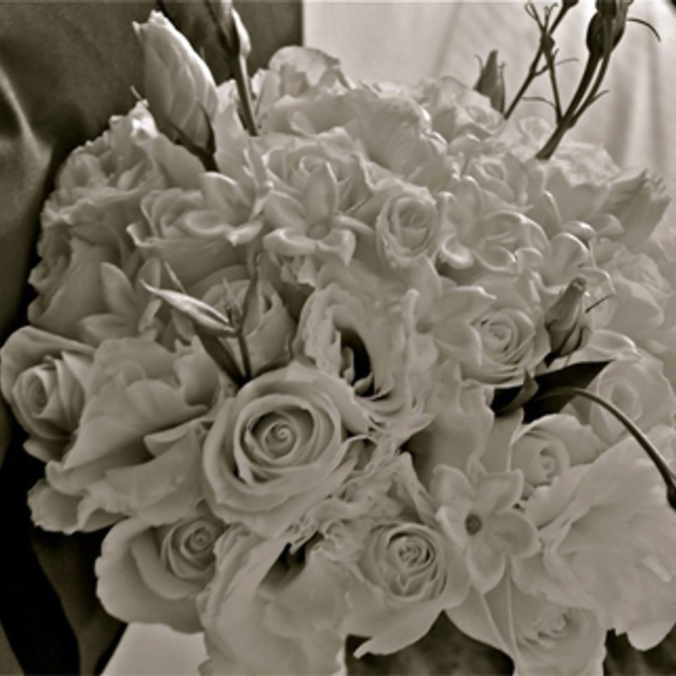 Details28