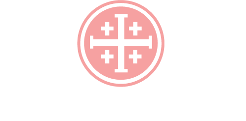 Sisters Of Iron 