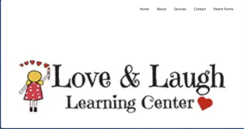 Live laugh   learning