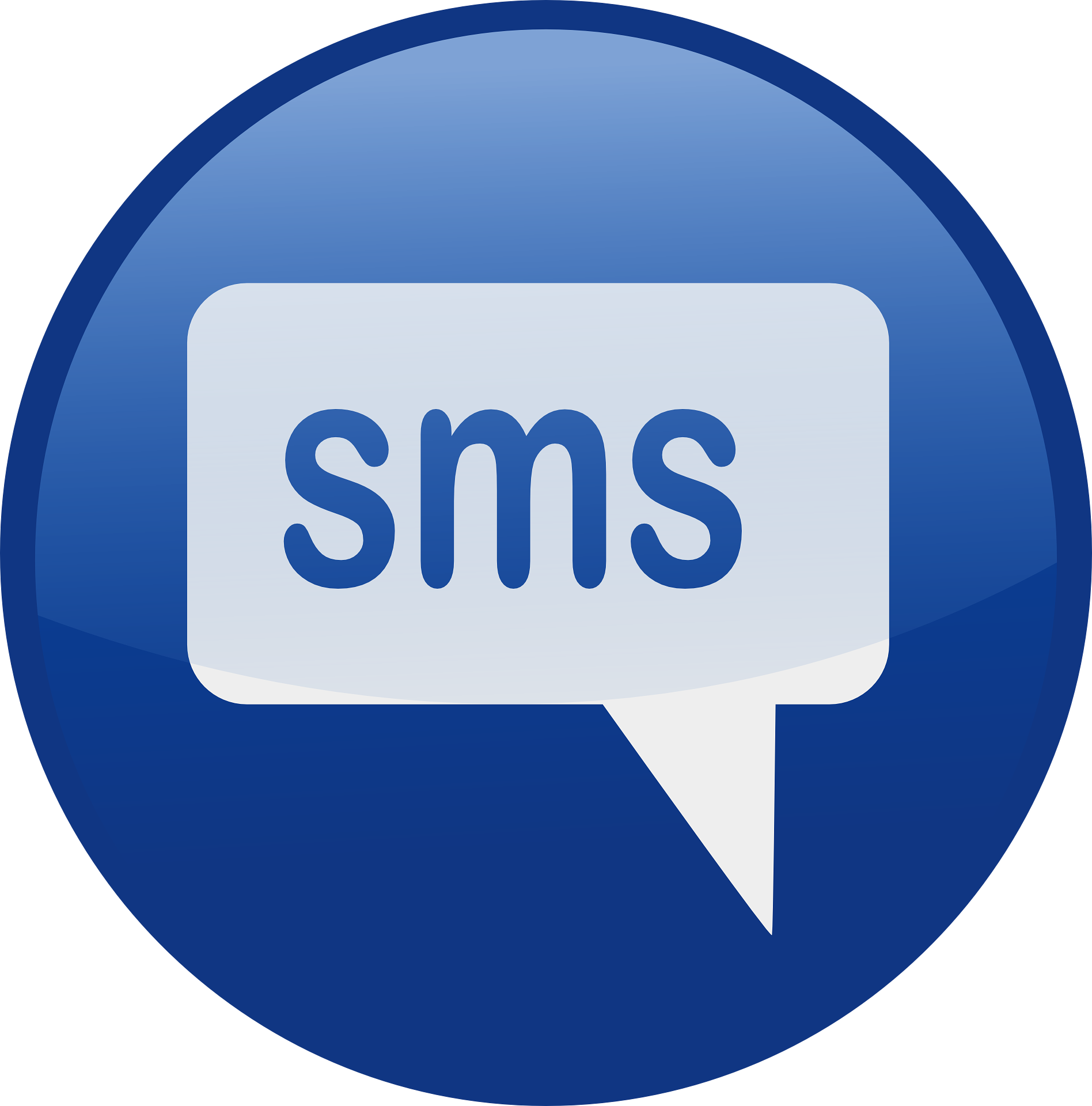 My SMS Platform