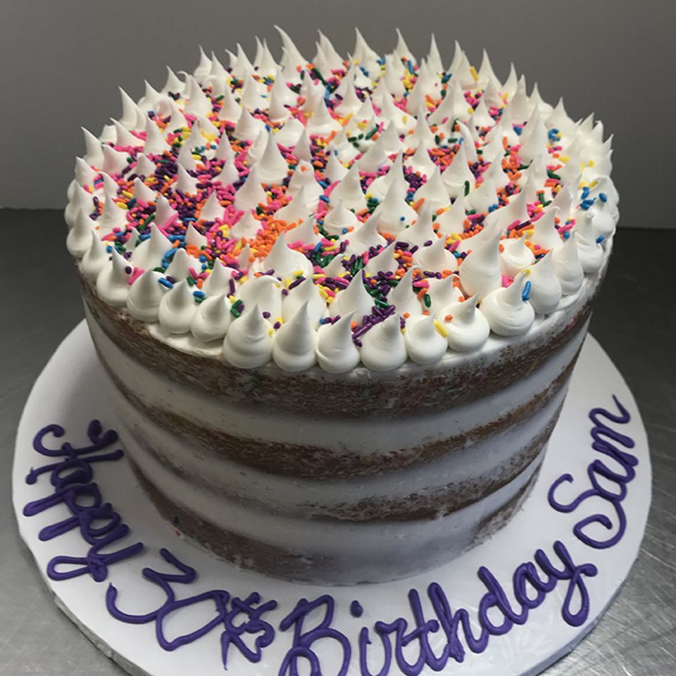 Duke bakery alton specialty cake24