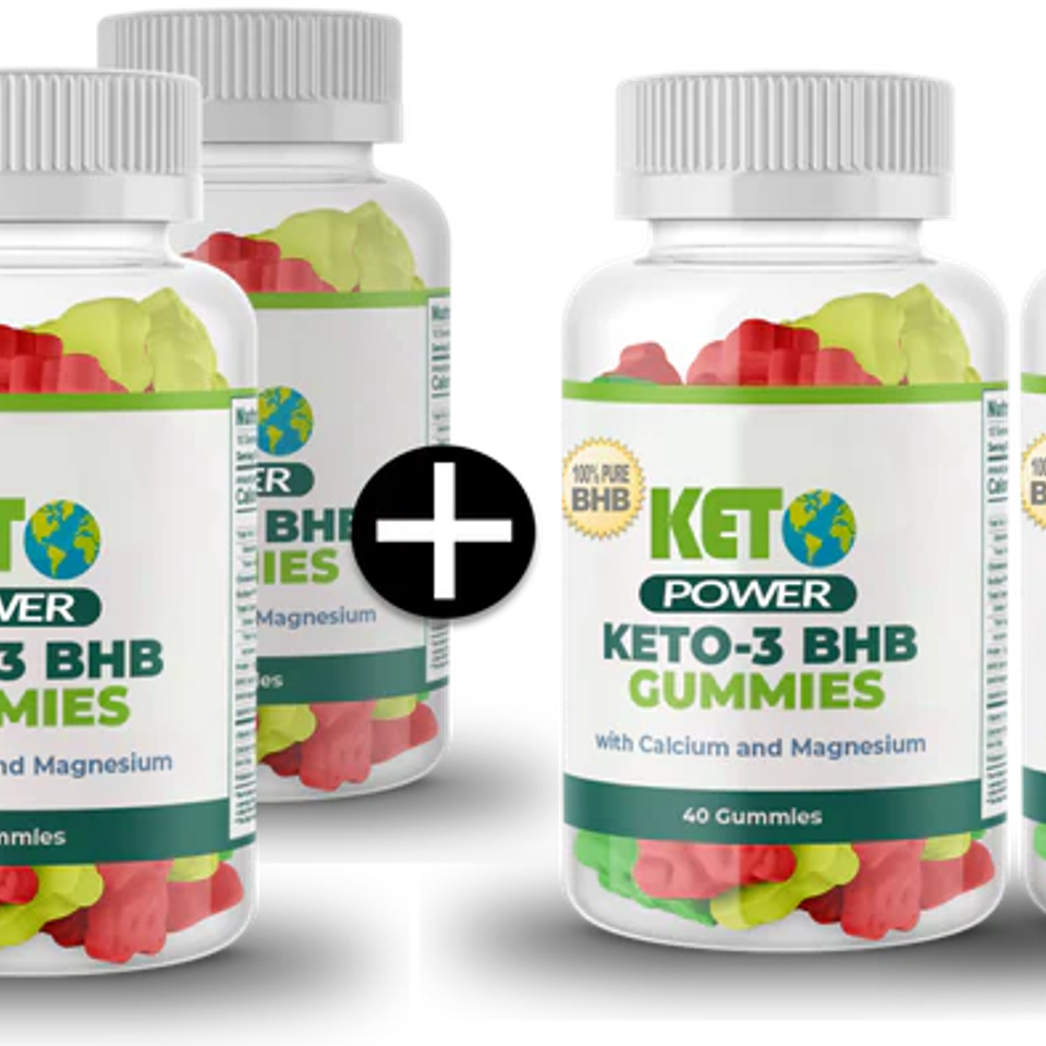 Keto power bundle3