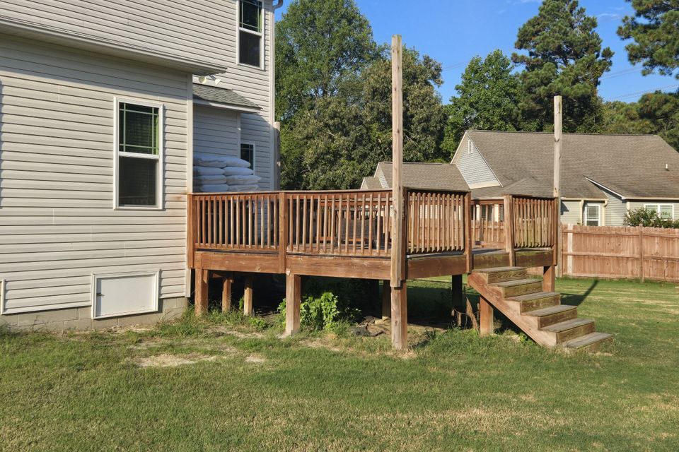 9867ef38 6497 4409 bd61 06cedfa15987