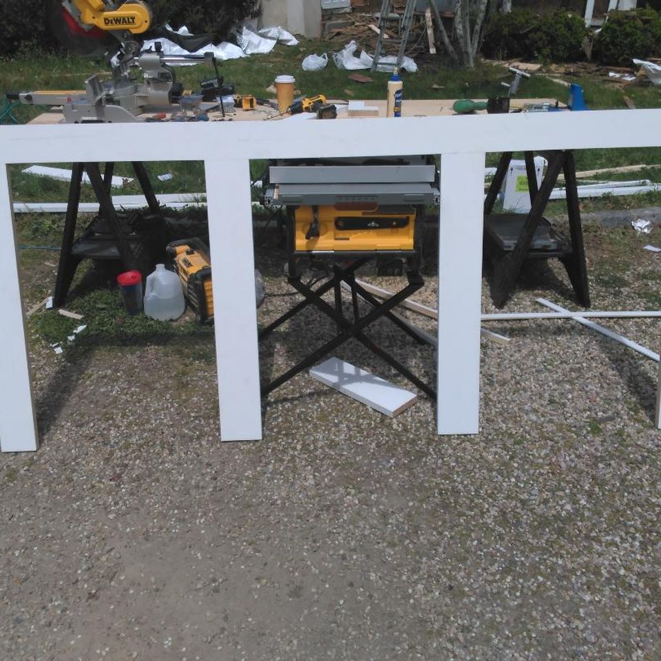 Siding kreg jig 3