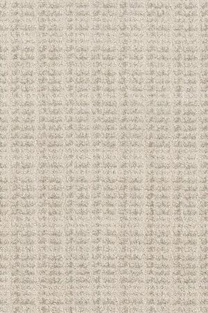 Charming transition   washed linen    5.89