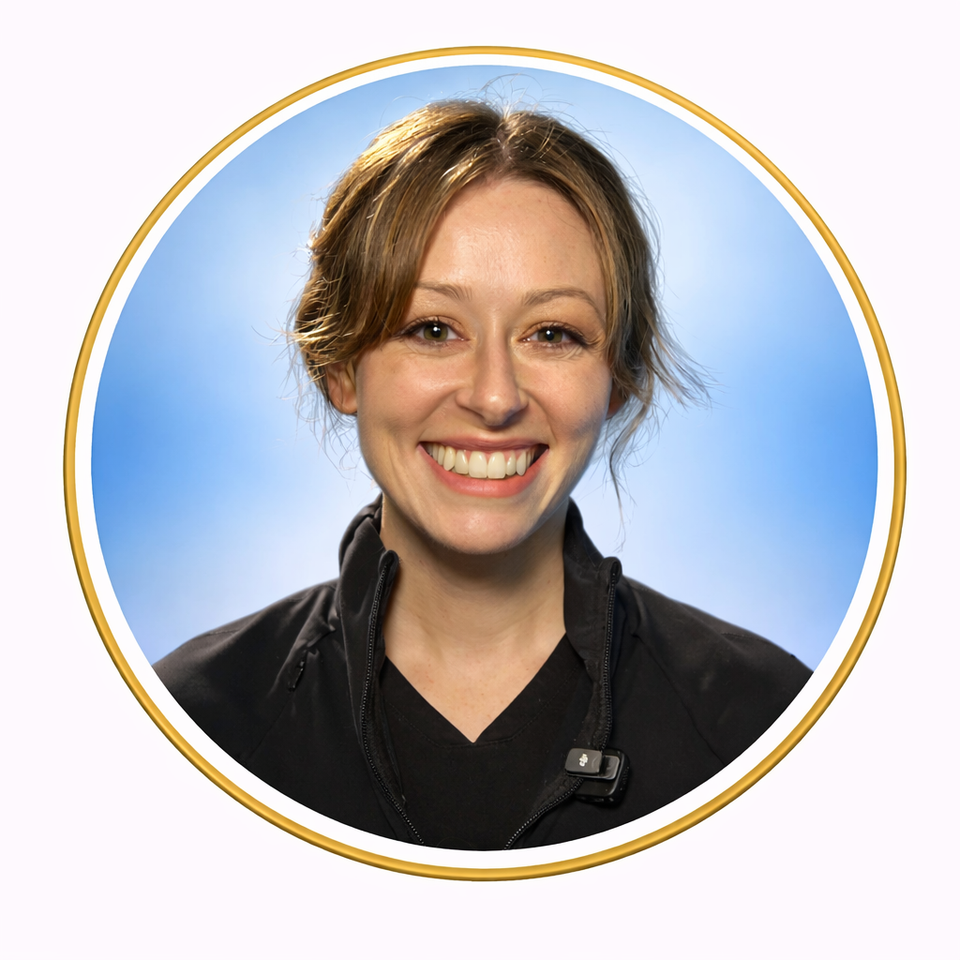 Chatgpt image mar 13  2026  03 13 34 pm