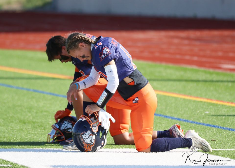 Vs houston (223)