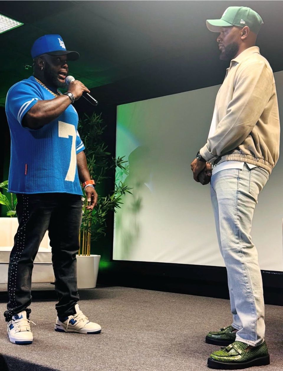 Whatsapp image 2026 01 25 at 16.55.27