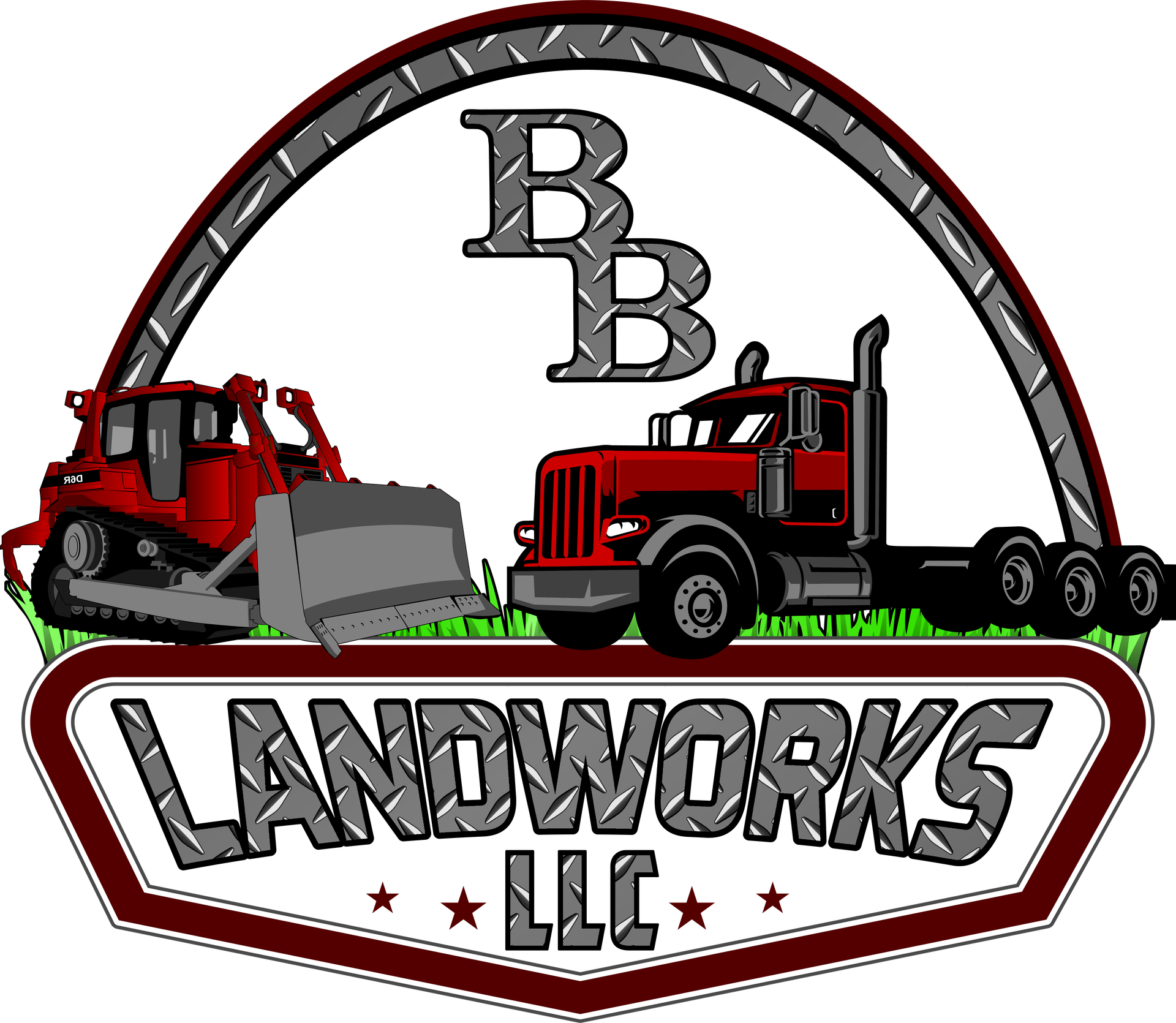 B&B Landworks LLC