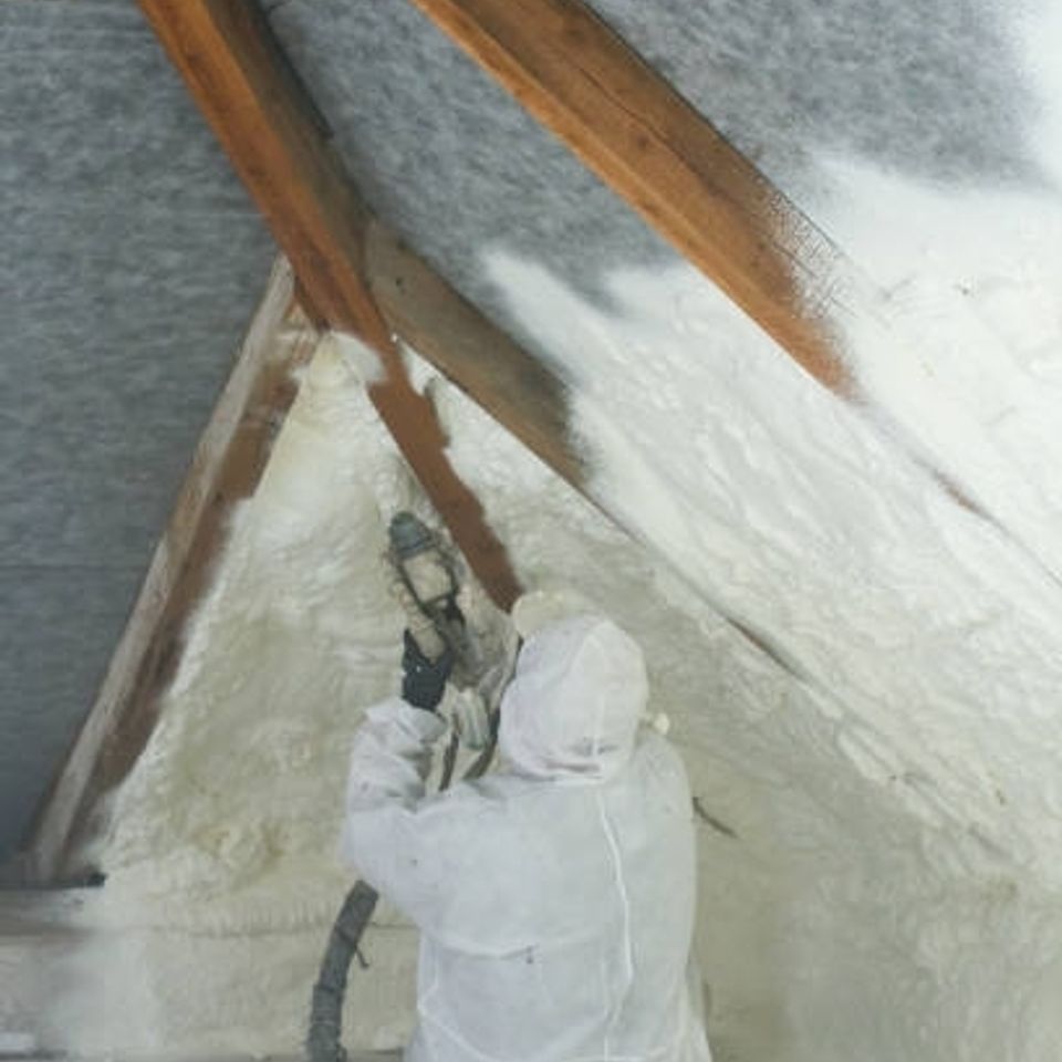 360 spray foam14