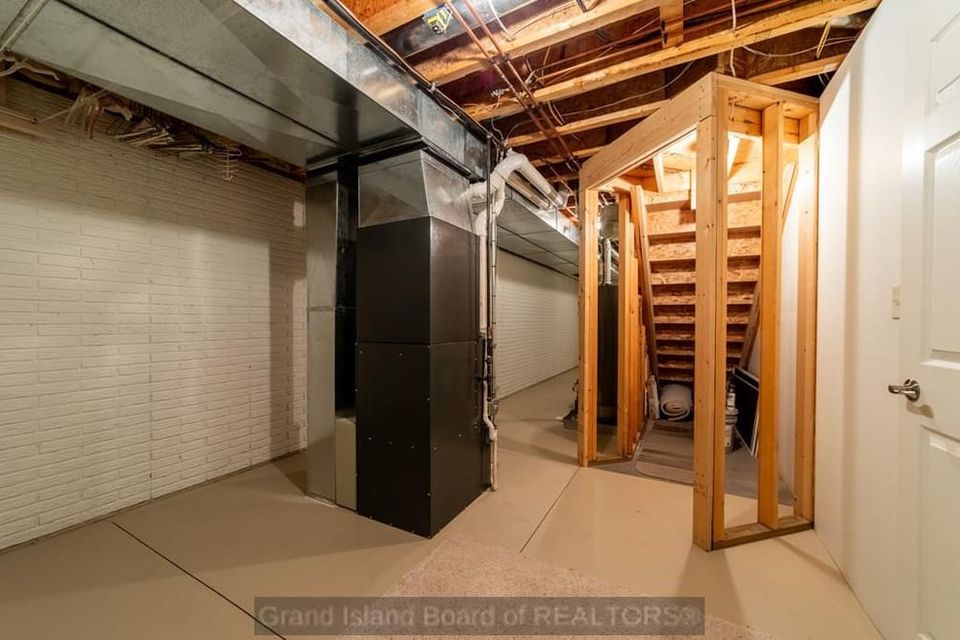 3811 meadowlark cir grand island ne 68803 e 9