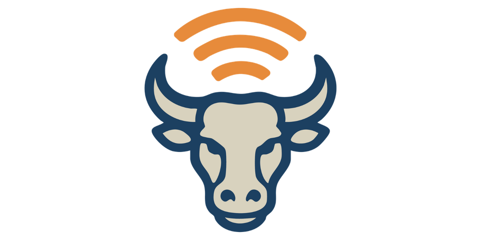 Untitled design (37)