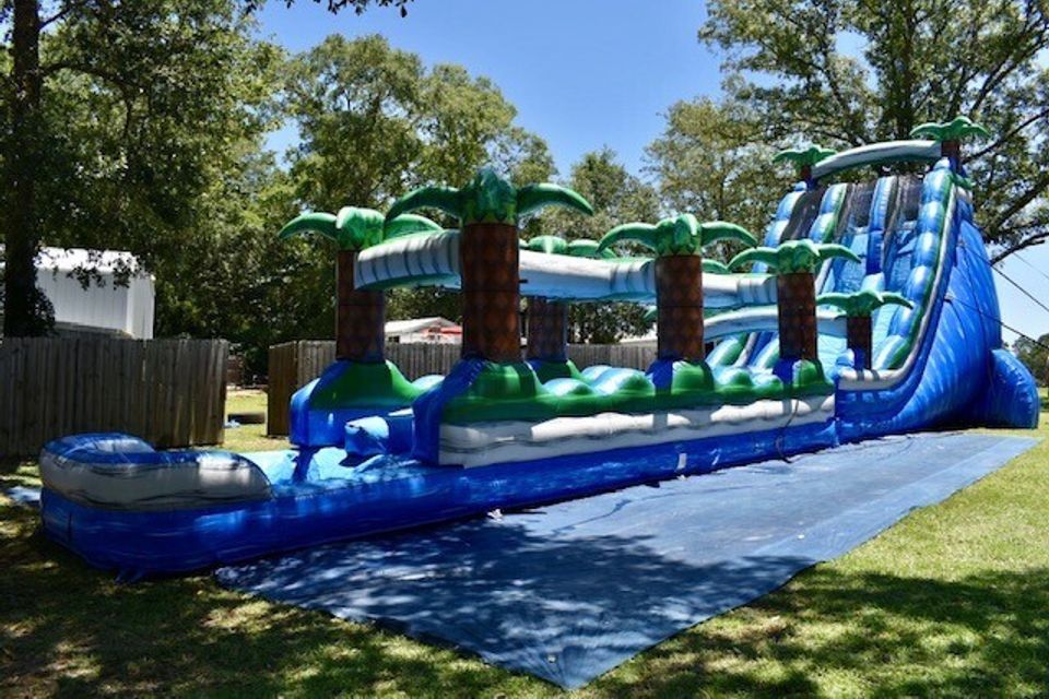 Tropical plunge3