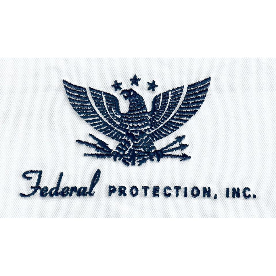 Federal20180124 2560 8p1eci