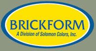 Brickform20160317 16131 smv4ep