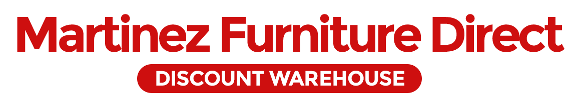 Martinez Furniture Direct