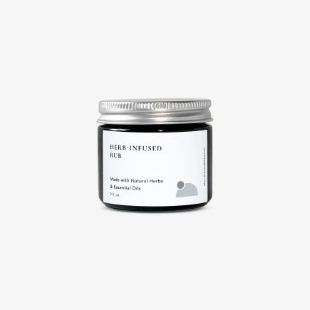 Herb rub 1.jpg