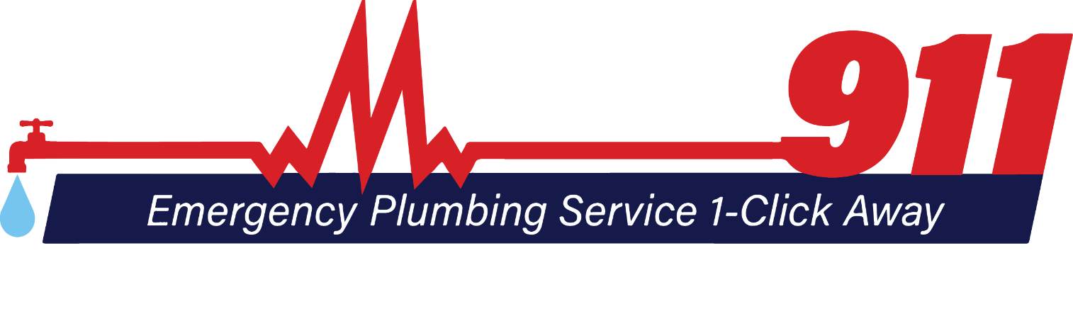 Rolling Meadows Plumbers