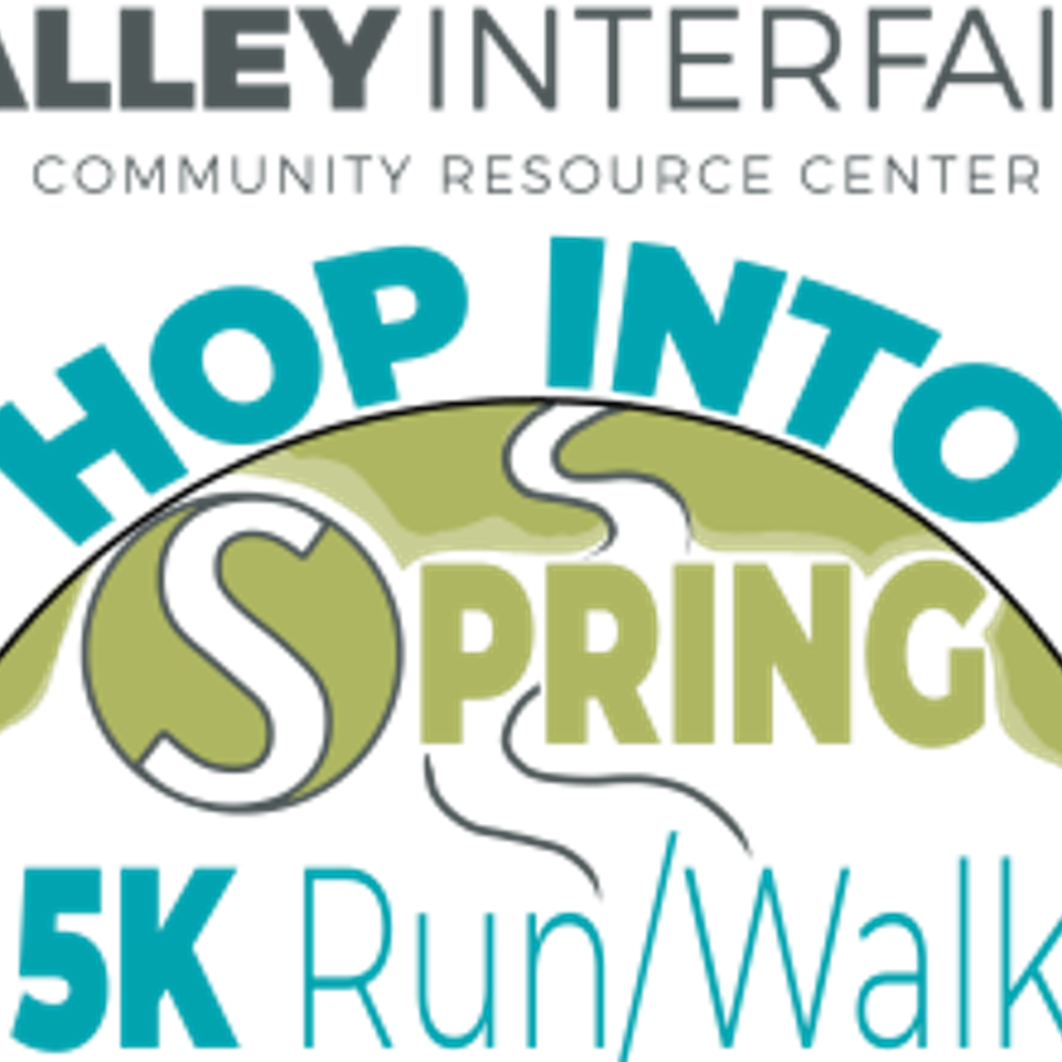 Valley walk run logo alternative 300x220