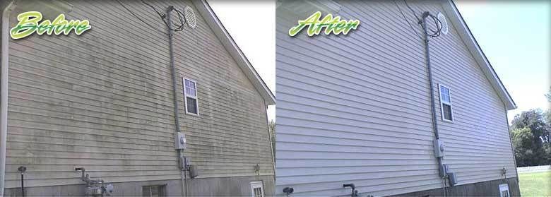Cleaned vinyl siding20180529 25097 o5nif8