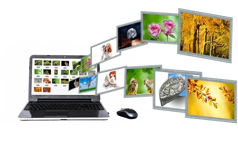 Internet g86c9597f4 1920