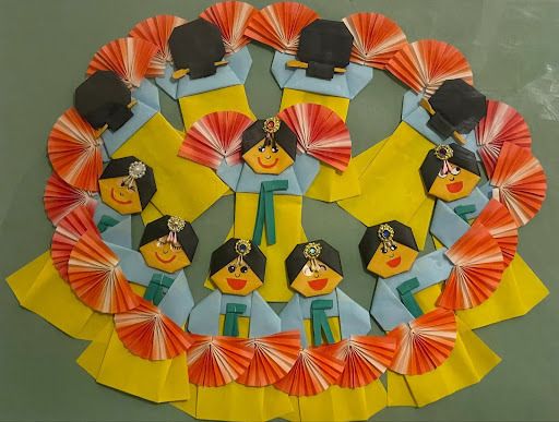 Koreanfamilymonth1
