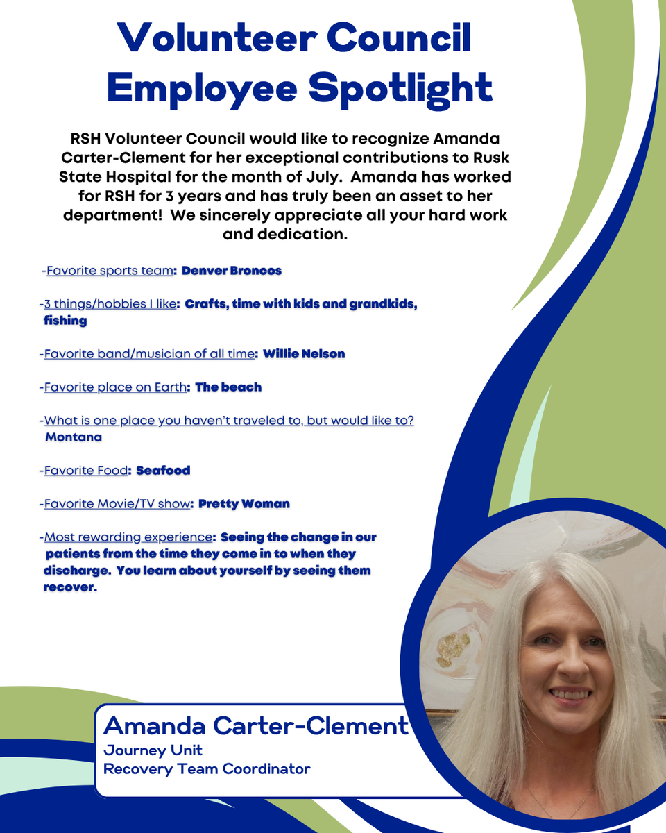 Vc spotlight july 2026