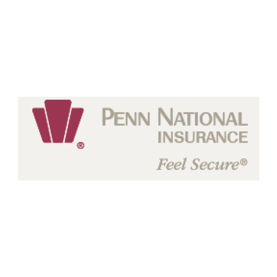 Lester insurance gallery pics1520161212 17429 j1efxm