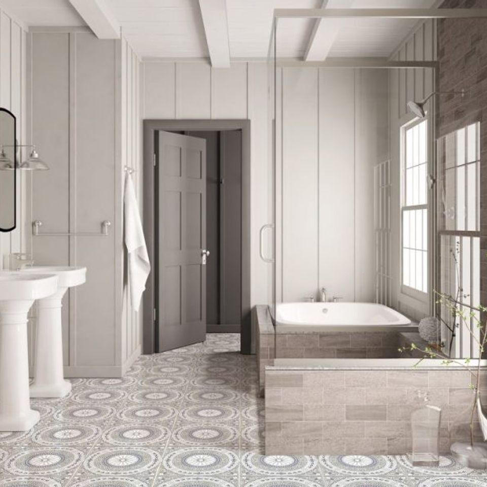 Nicolo bathroom e1510177061655