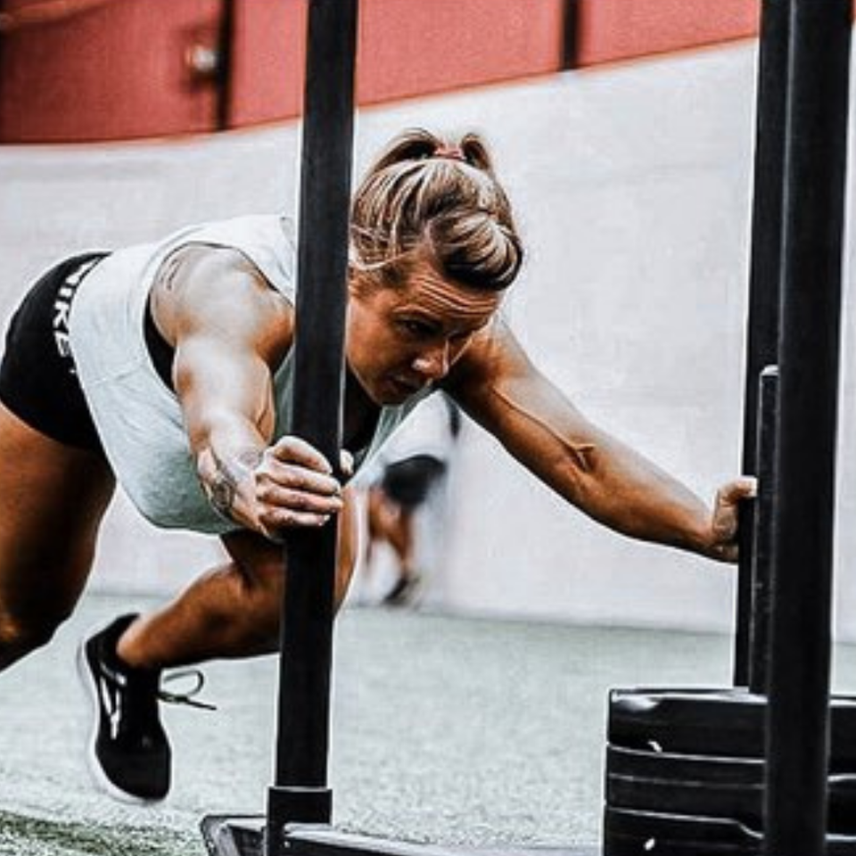 Next level training website (8)