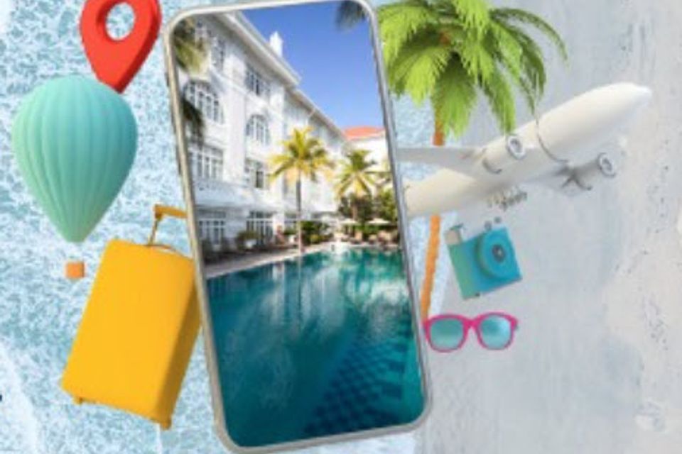 Travel