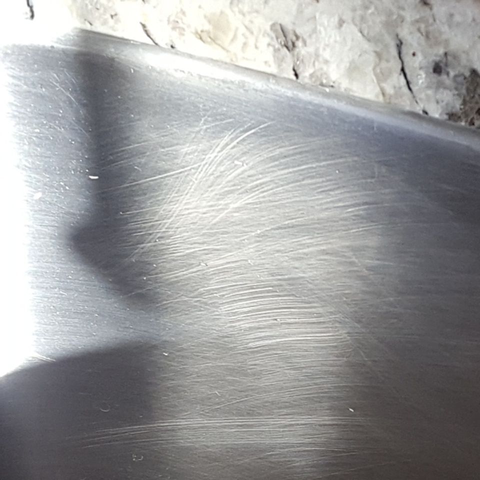 Md 698  sink