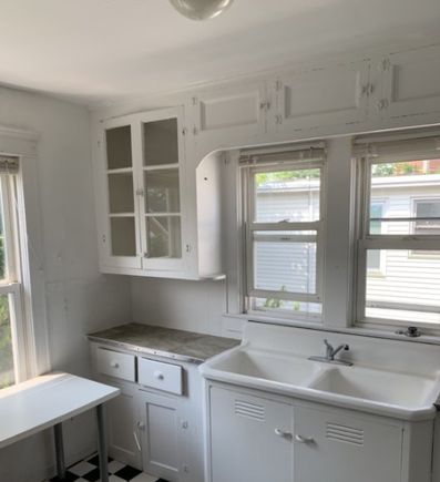 Screenshot 2025 10 24 at 2.47.36 pm compressed