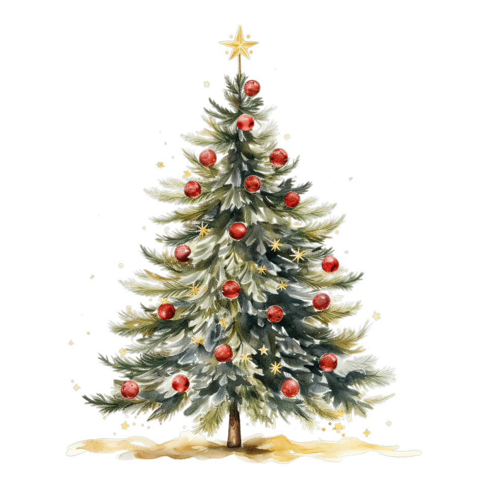 Maynard clinton elks